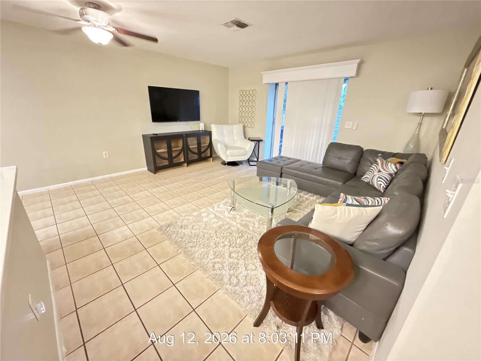 1774 MOVA ST — photo 14