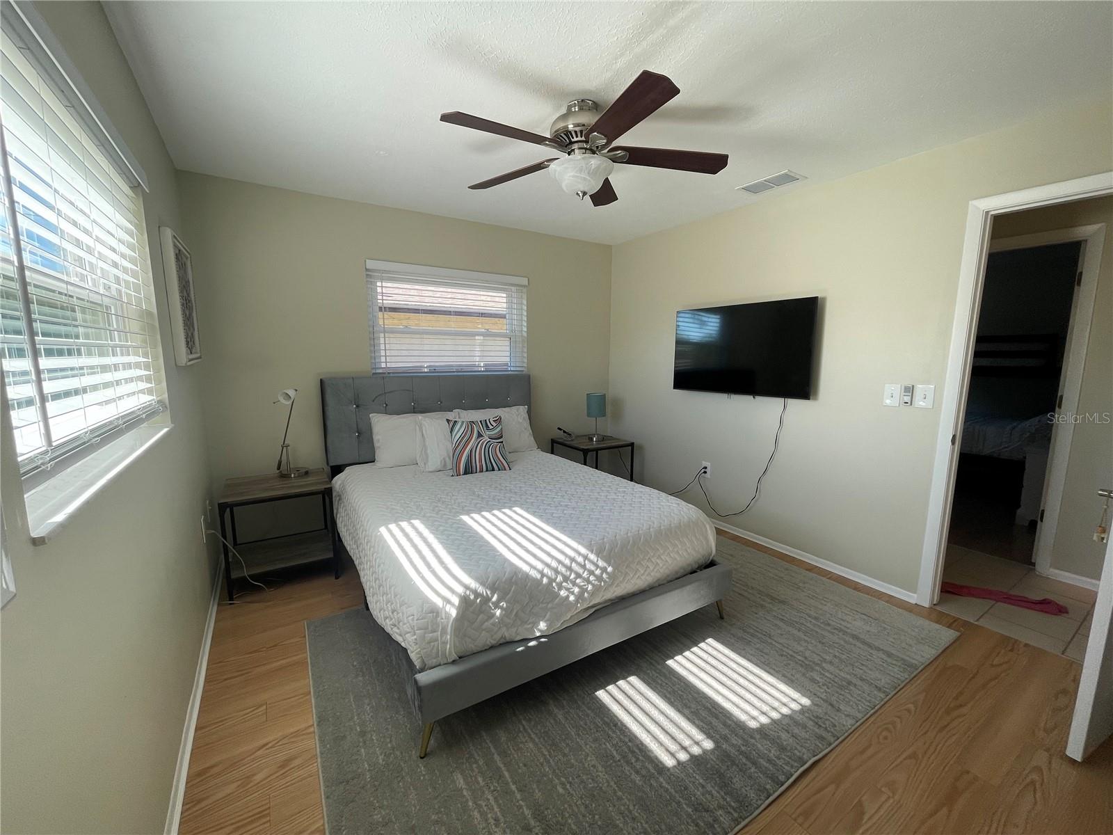 1774 MOVA ST — photo 15