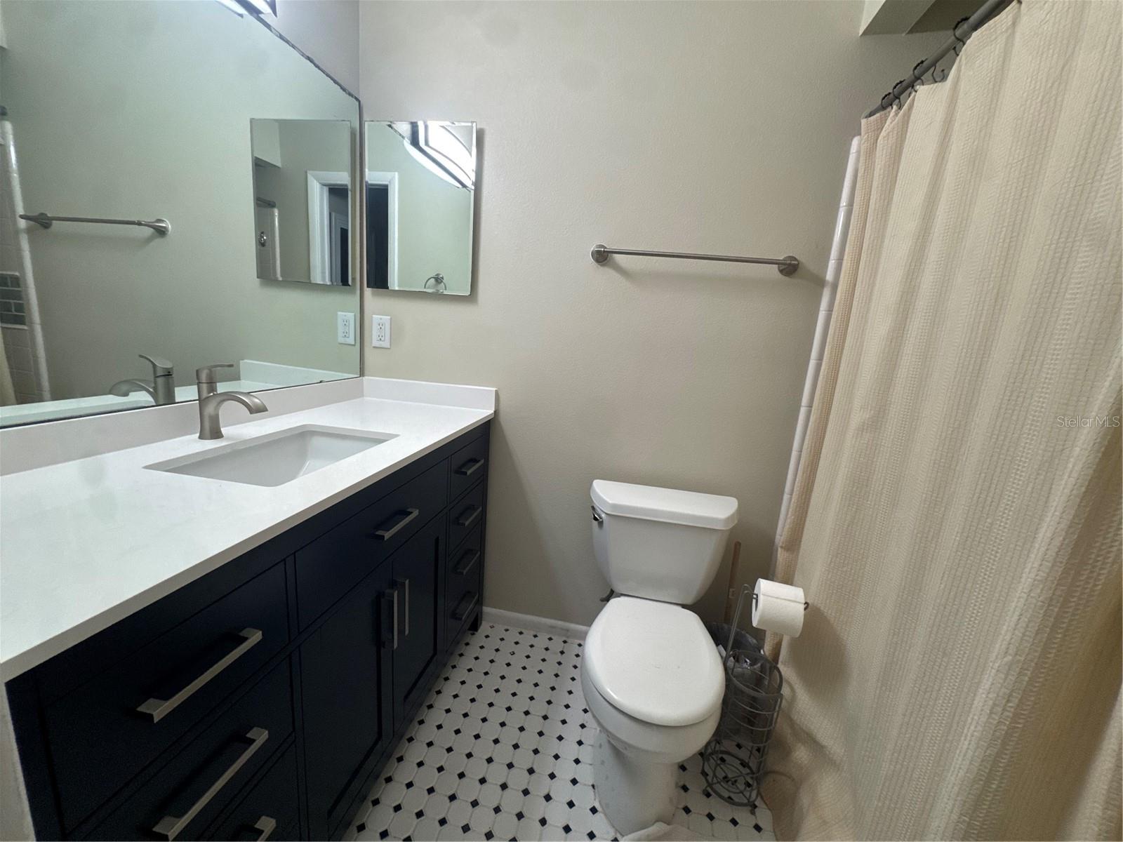 1774 MOVA ST — photo 8