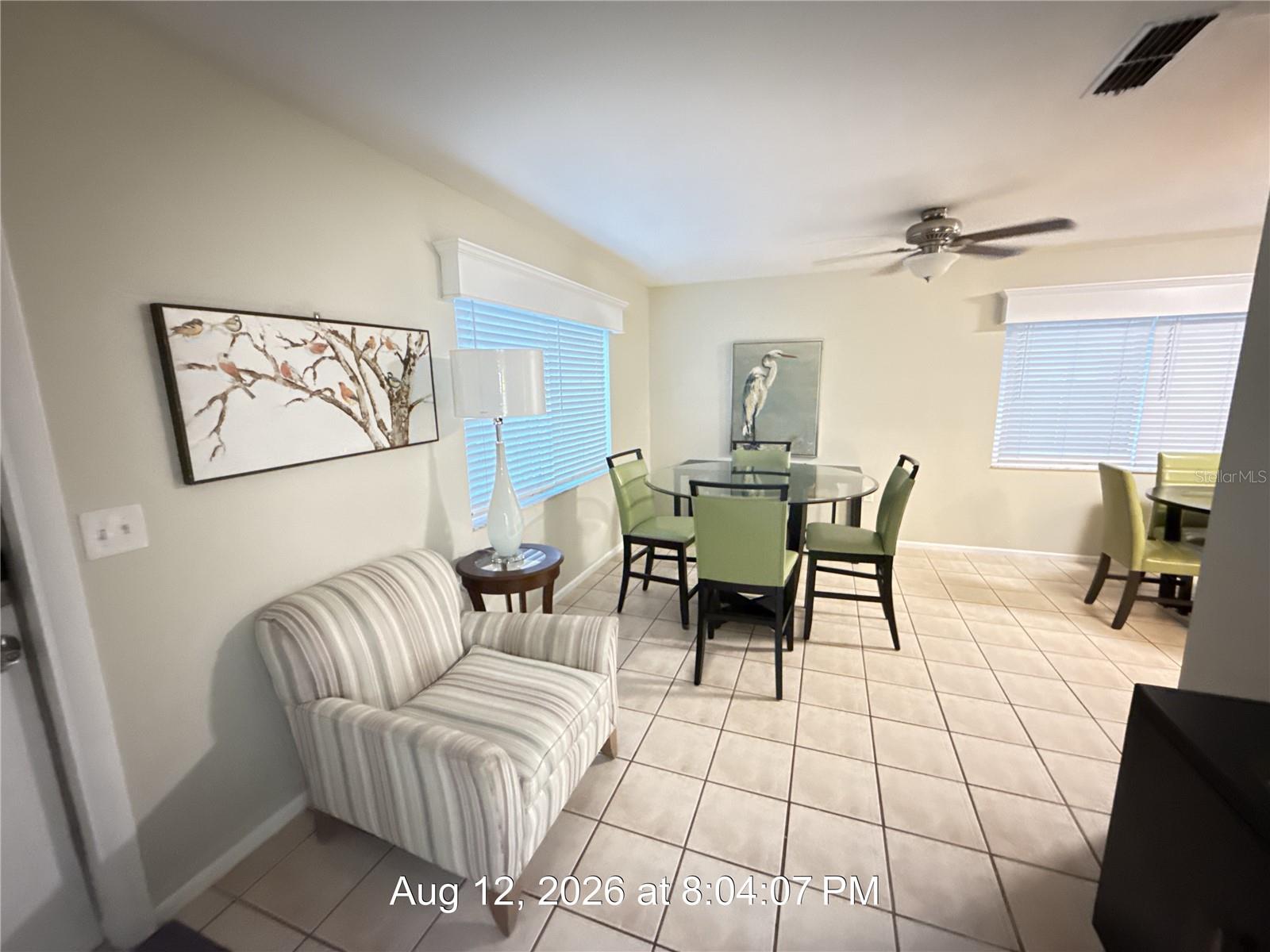 1774 MOVA ST — photo 4