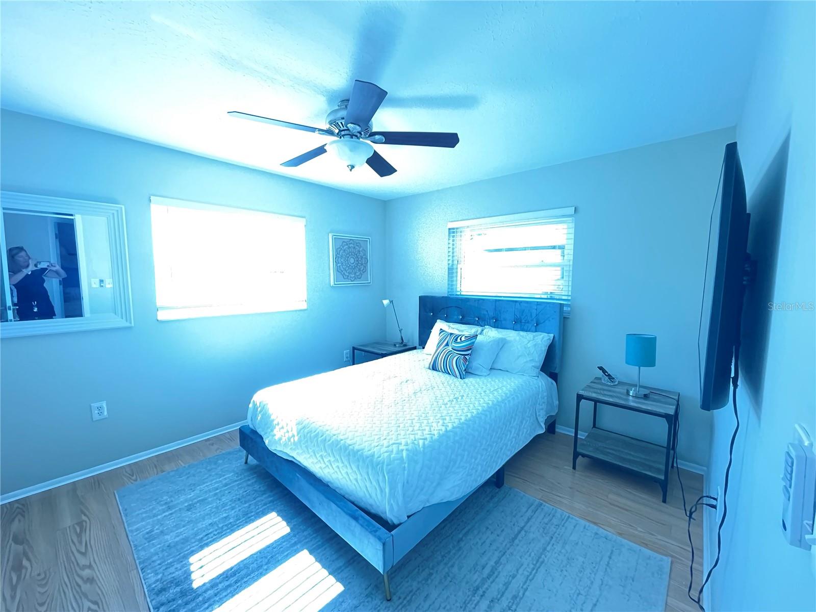 1774 MOVA ST — photo 18