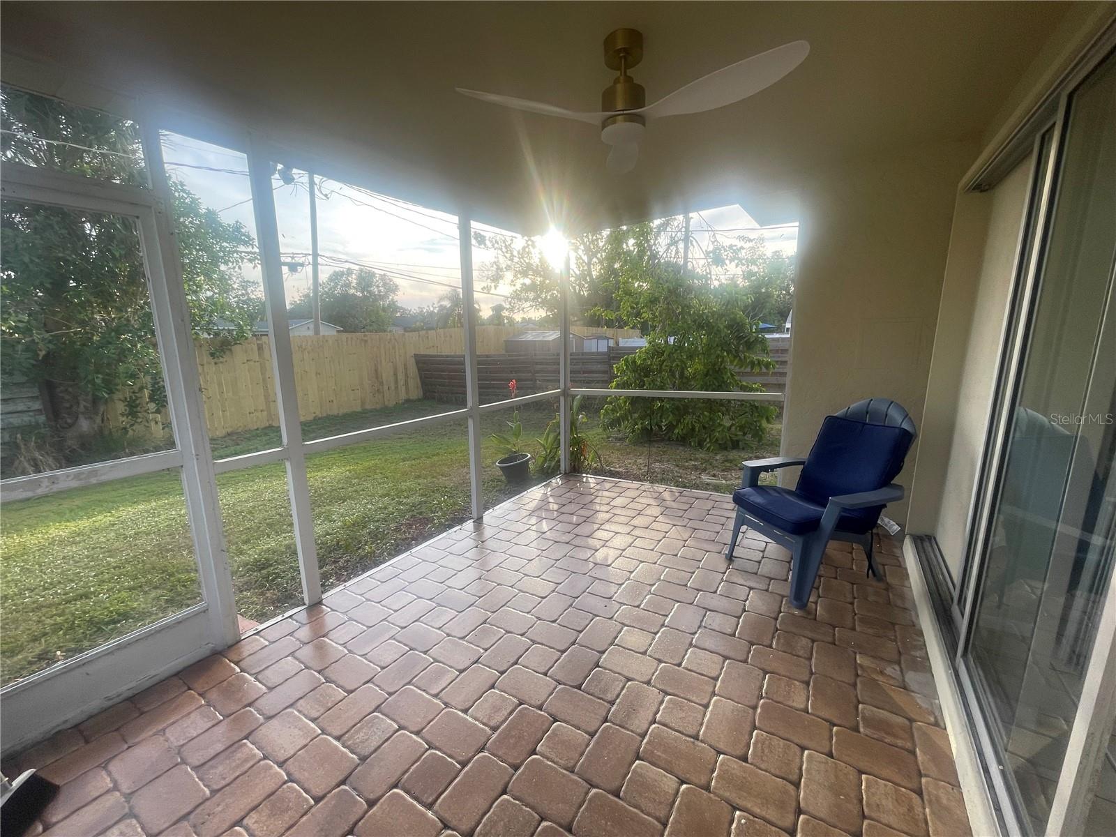 1774 MOVA ST — photo 25