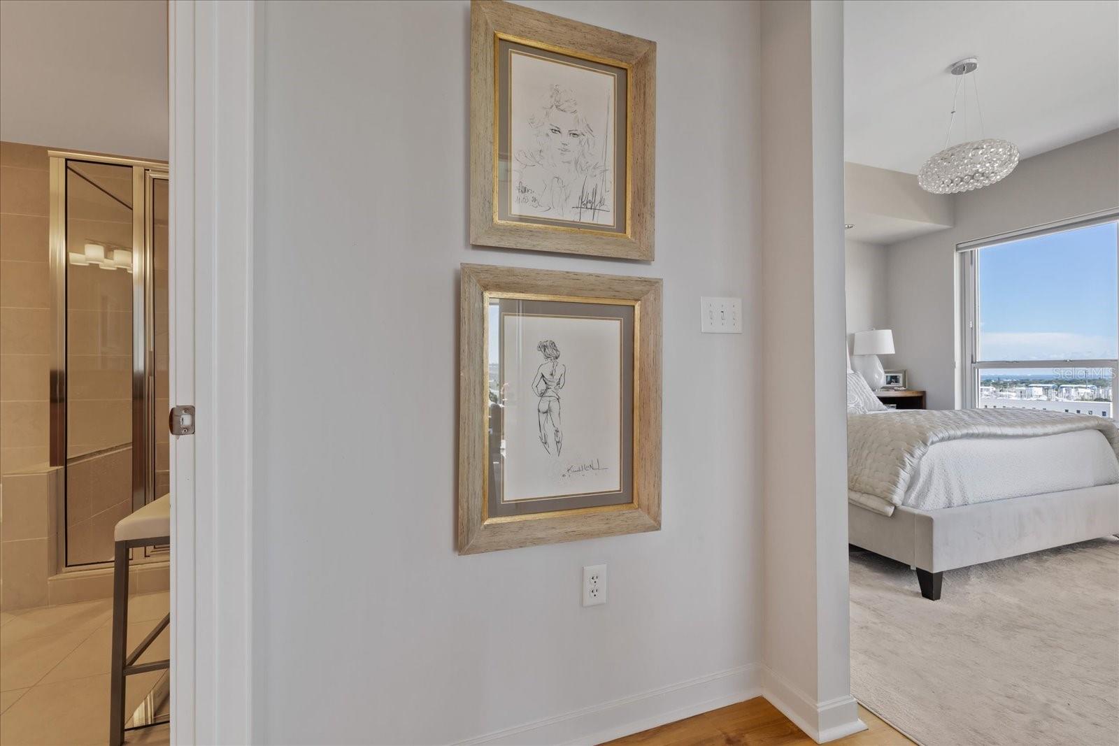 400 4TH AVE S #1004 — photo 22