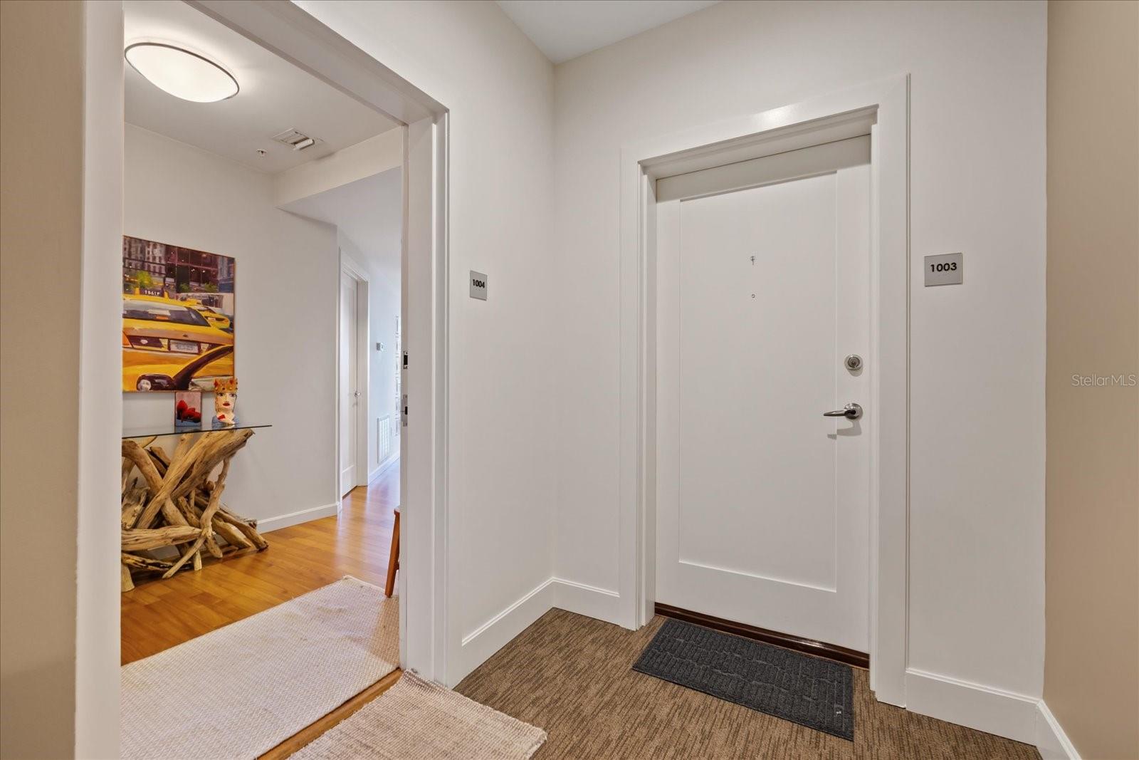 400 4TH AVE S #1004 — photo 2