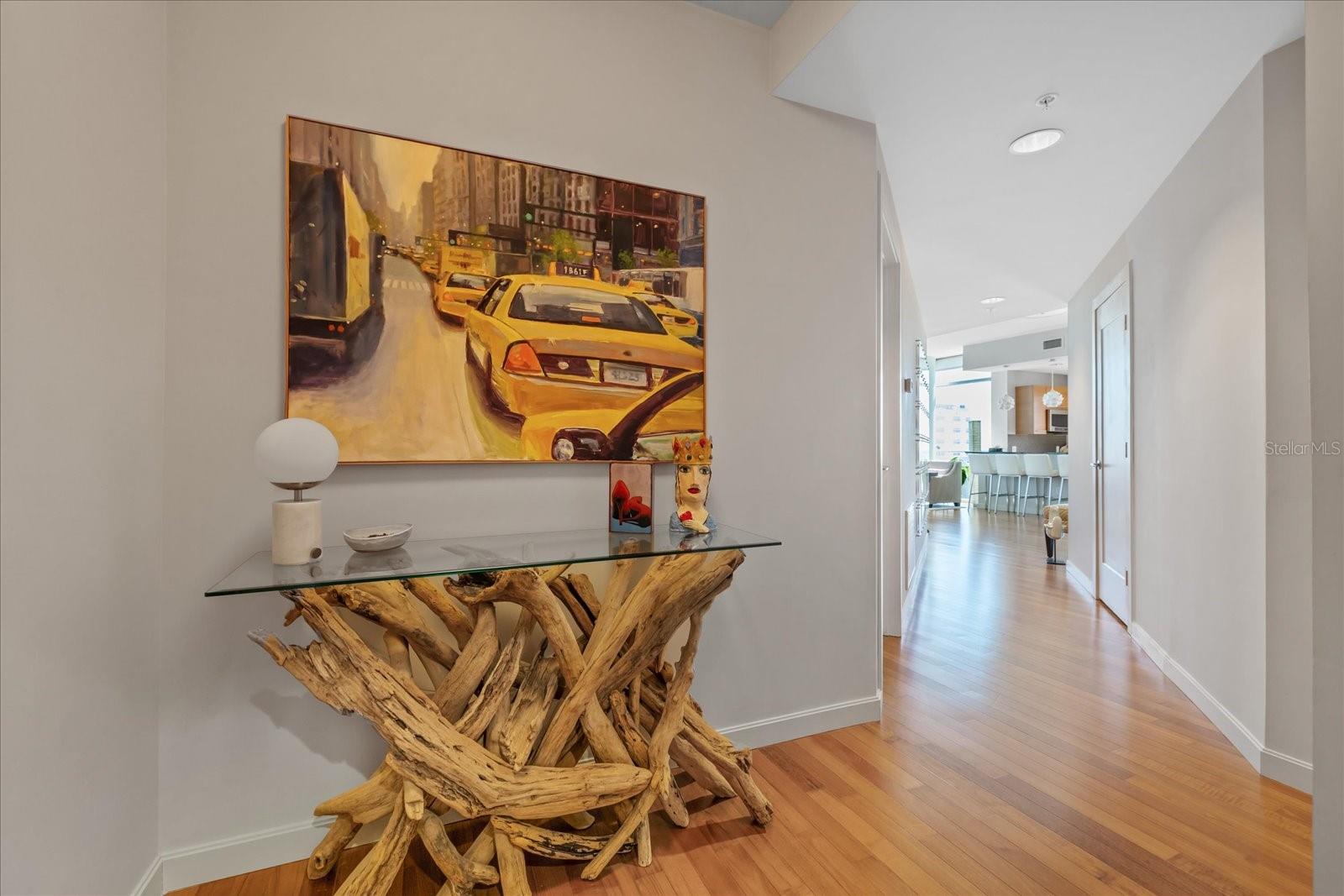 400 4TH AVE S #1004 — photo 3