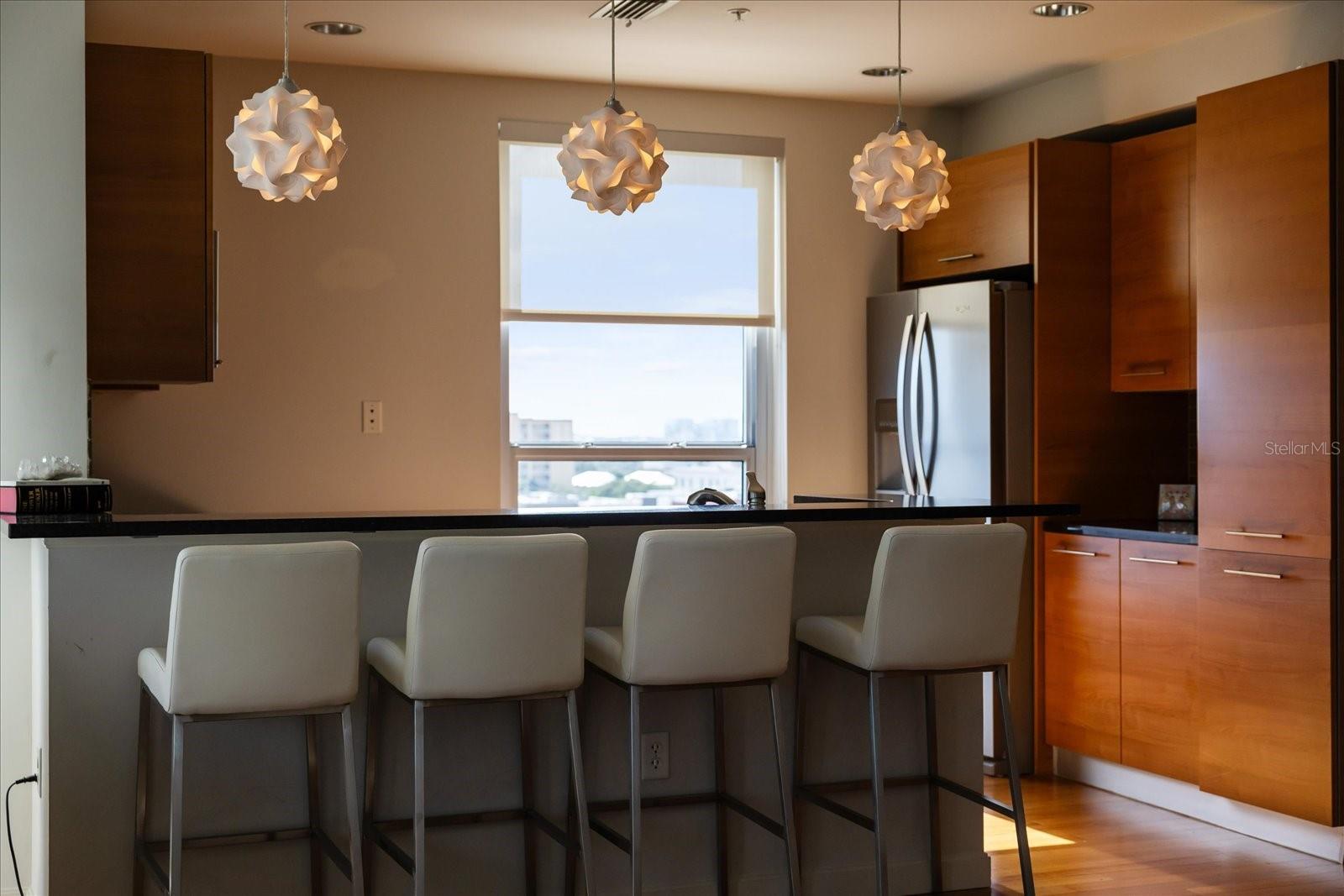 400 4TH AVE S #1004 — photo 53