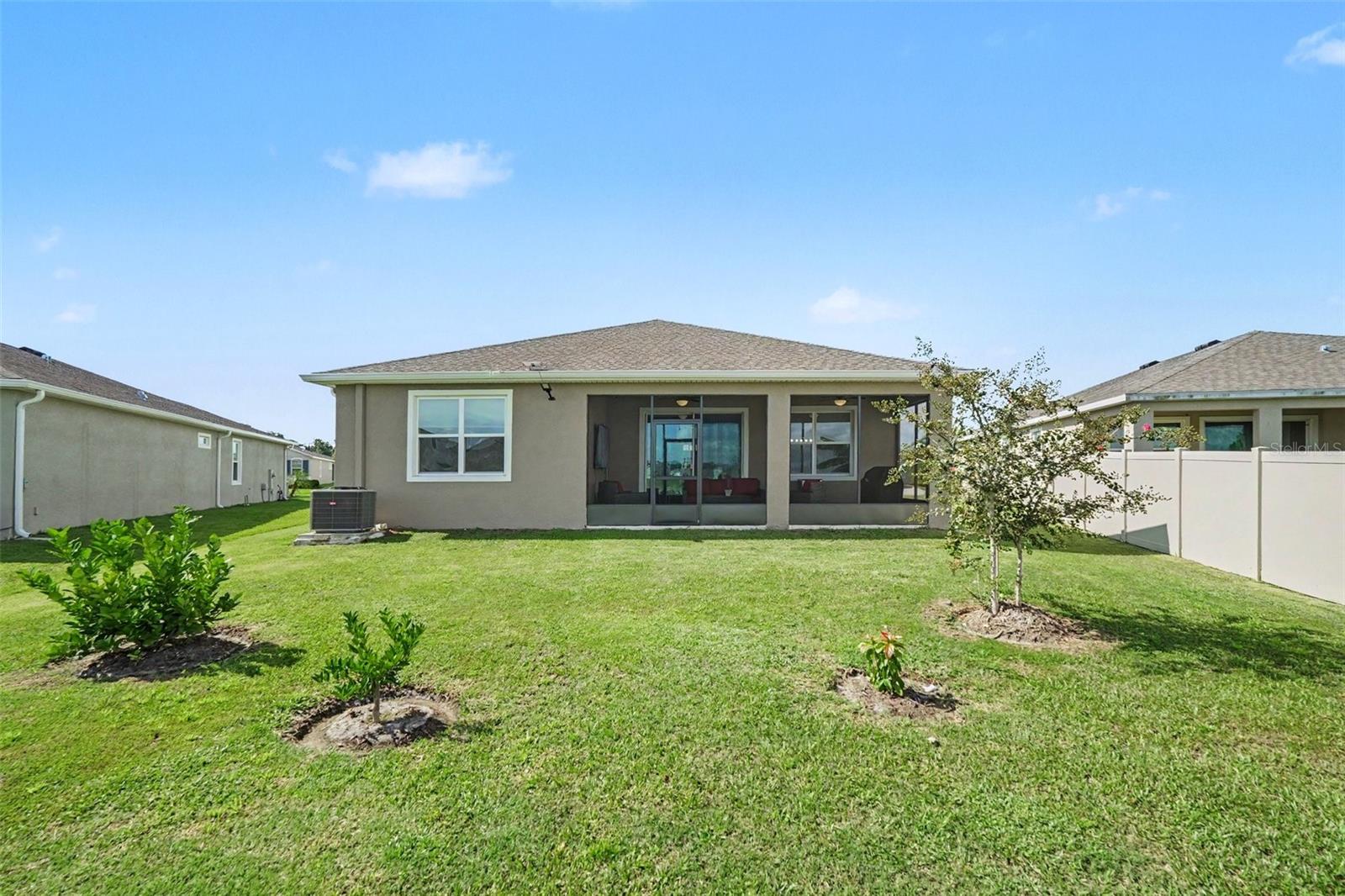 38387 SPRINGHEAD LN — photo 25
