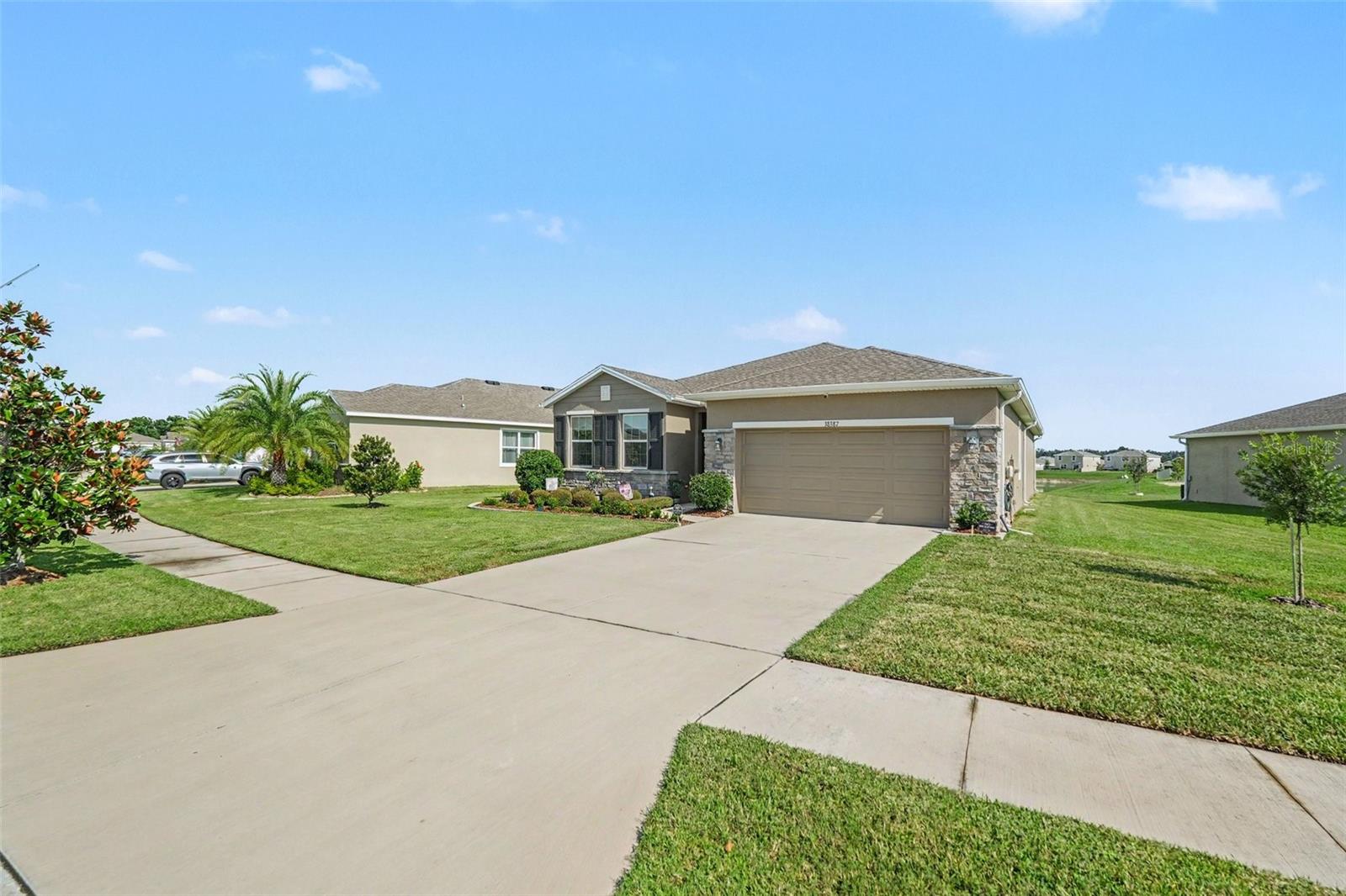 38387 SPRINGHEAD LN — photo 3
