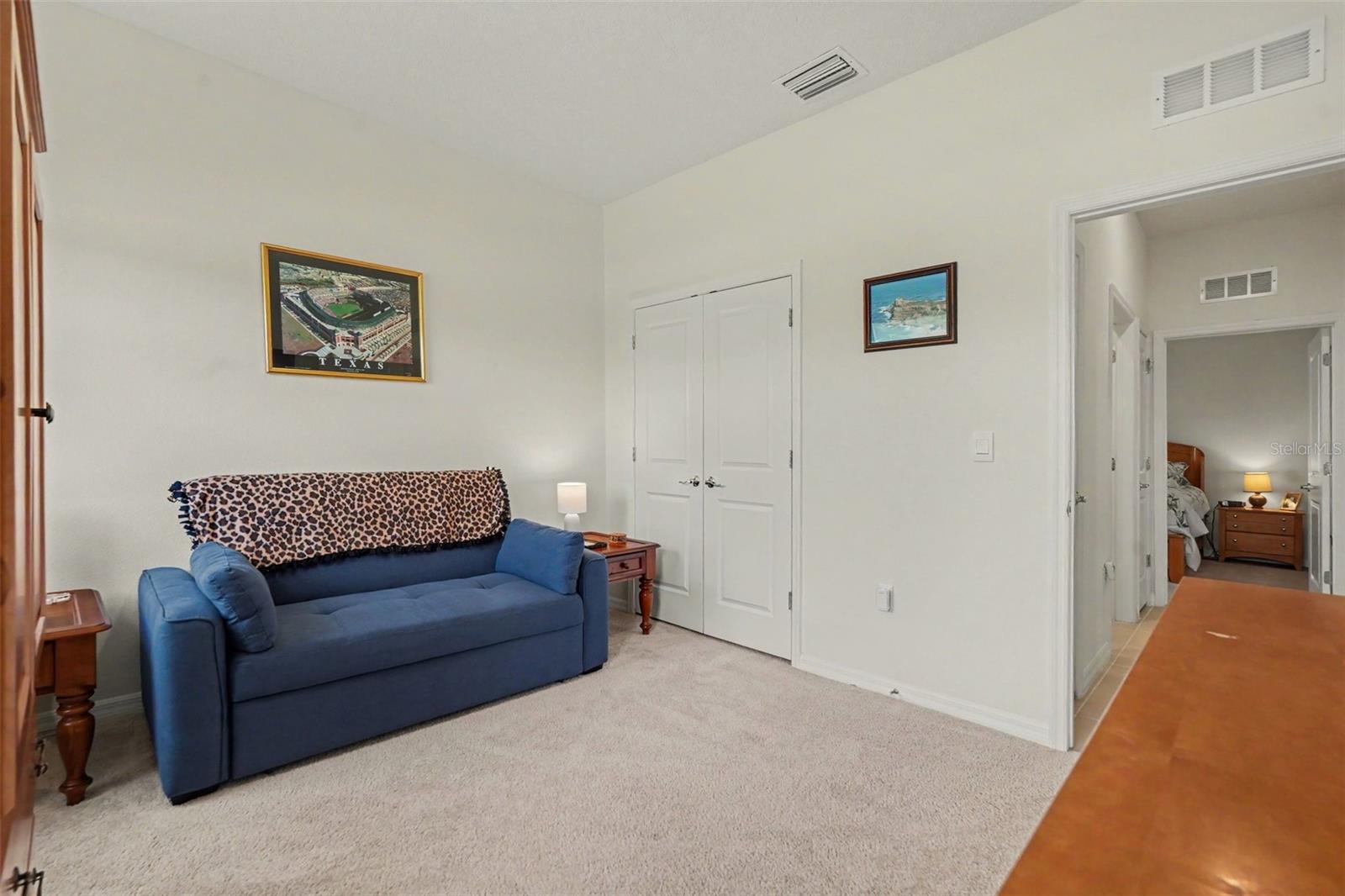 38387 SPRINGHEAD LN — photo 19