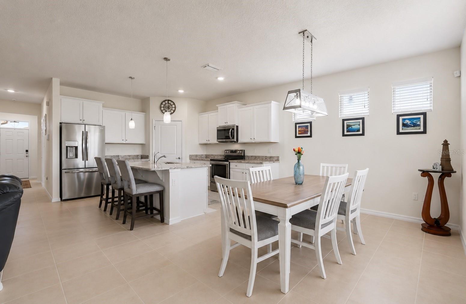 38387 SPRINGHEAD LN — photo 13