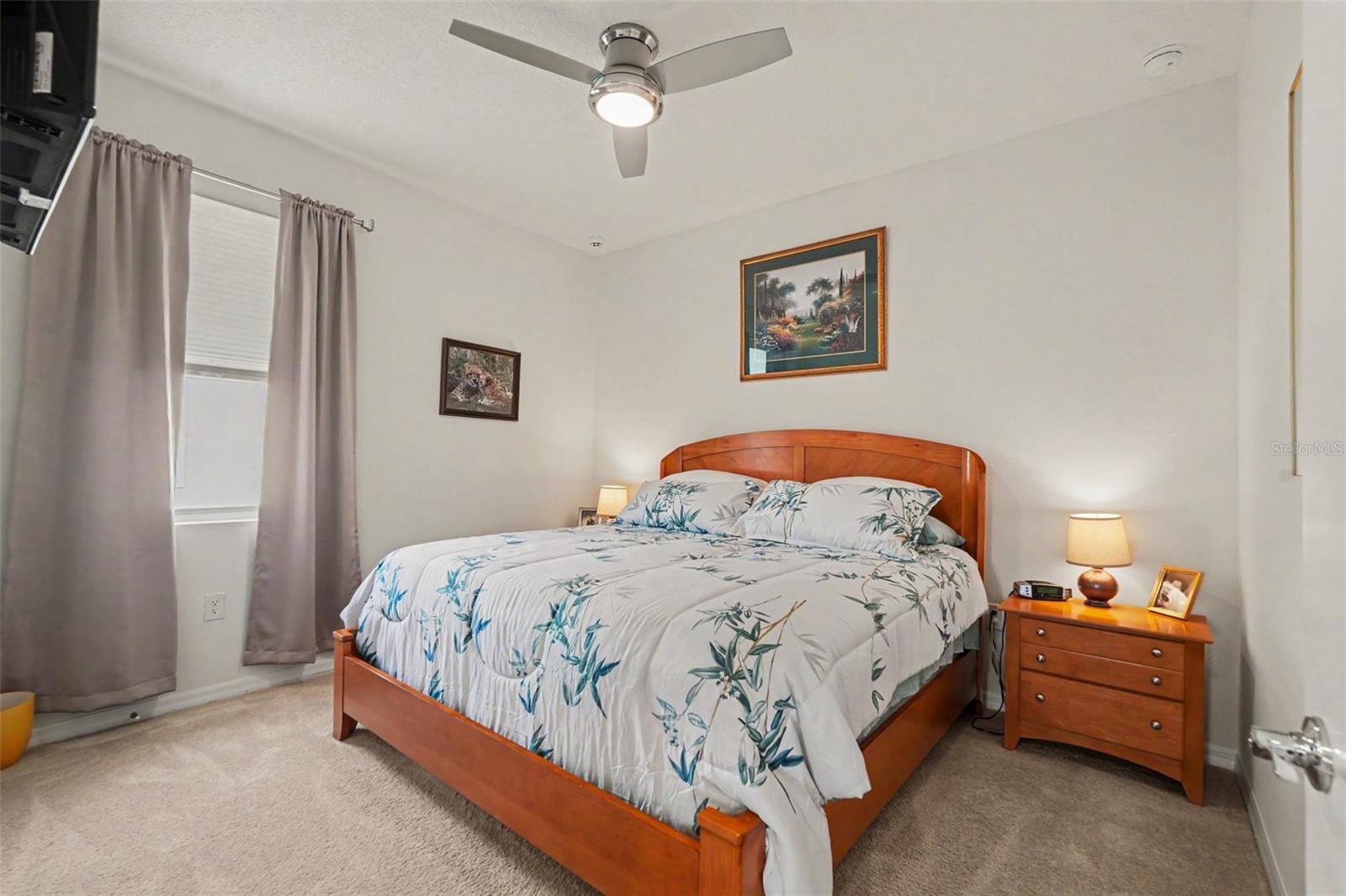 38387 SPRINGHEAD LN — photo 20