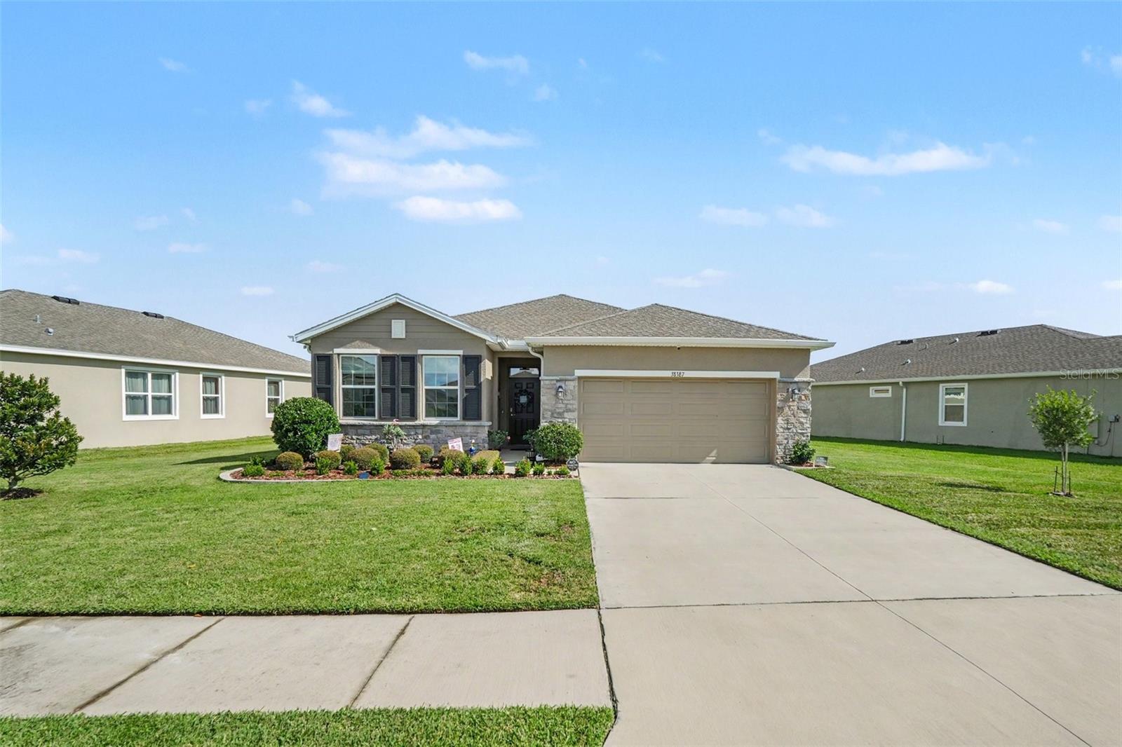 38387 SPRINGHEAD LN — photo 2