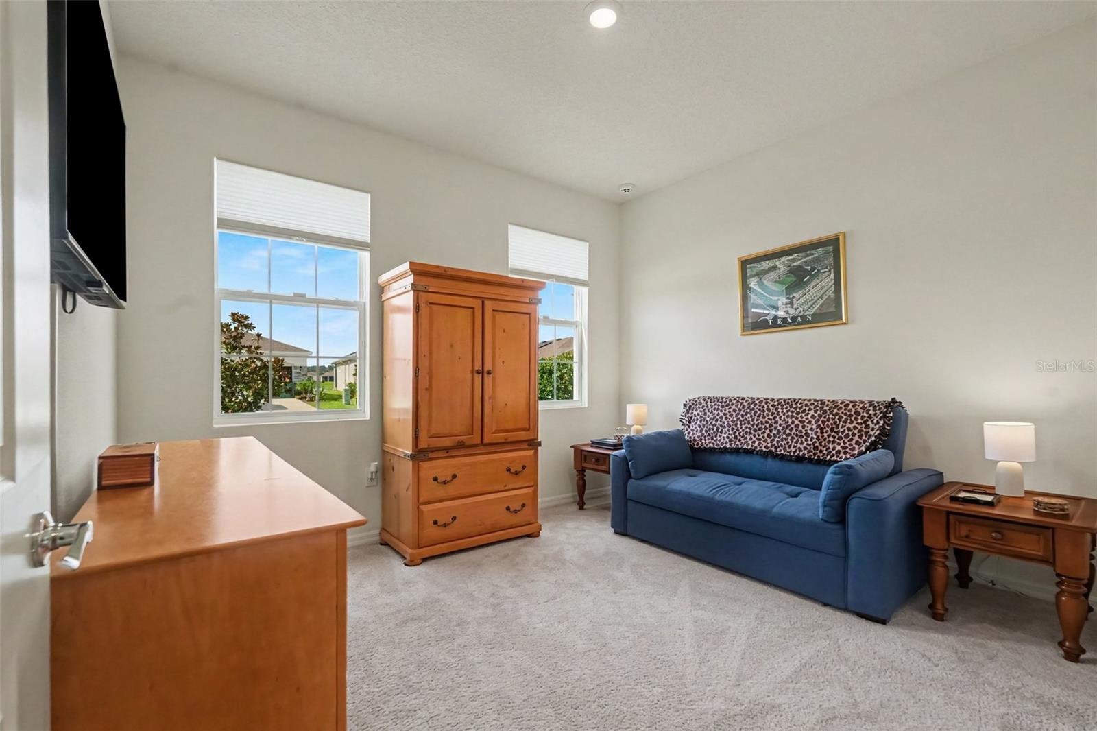 38387 SPRINGHEAD LN — photo 18