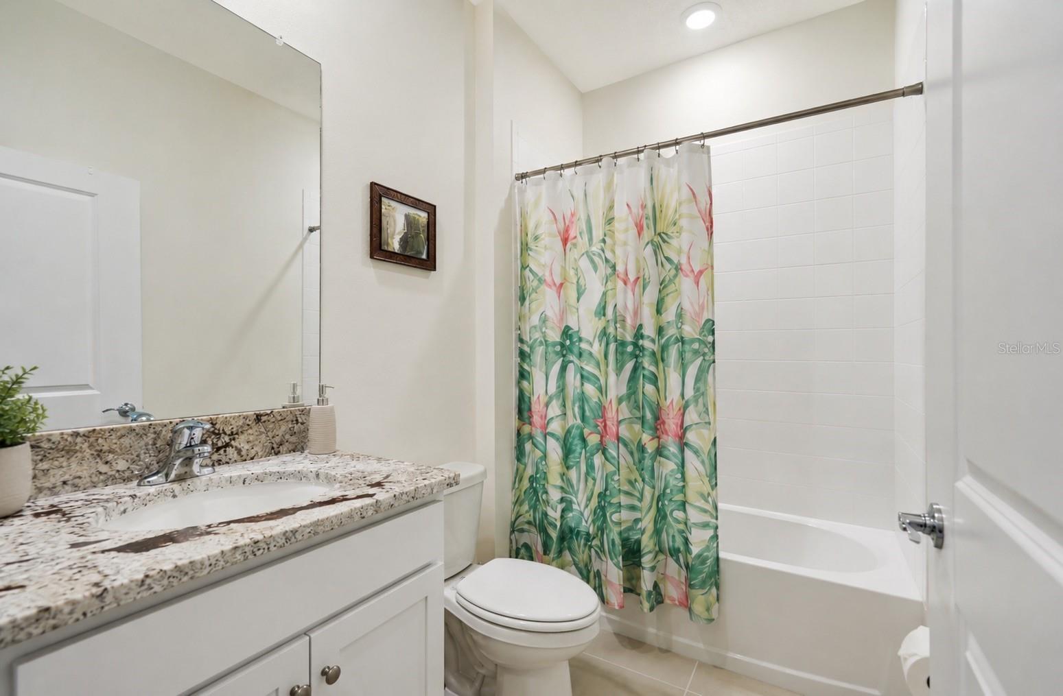 38387 SPRINGHEAD LN — photo 21