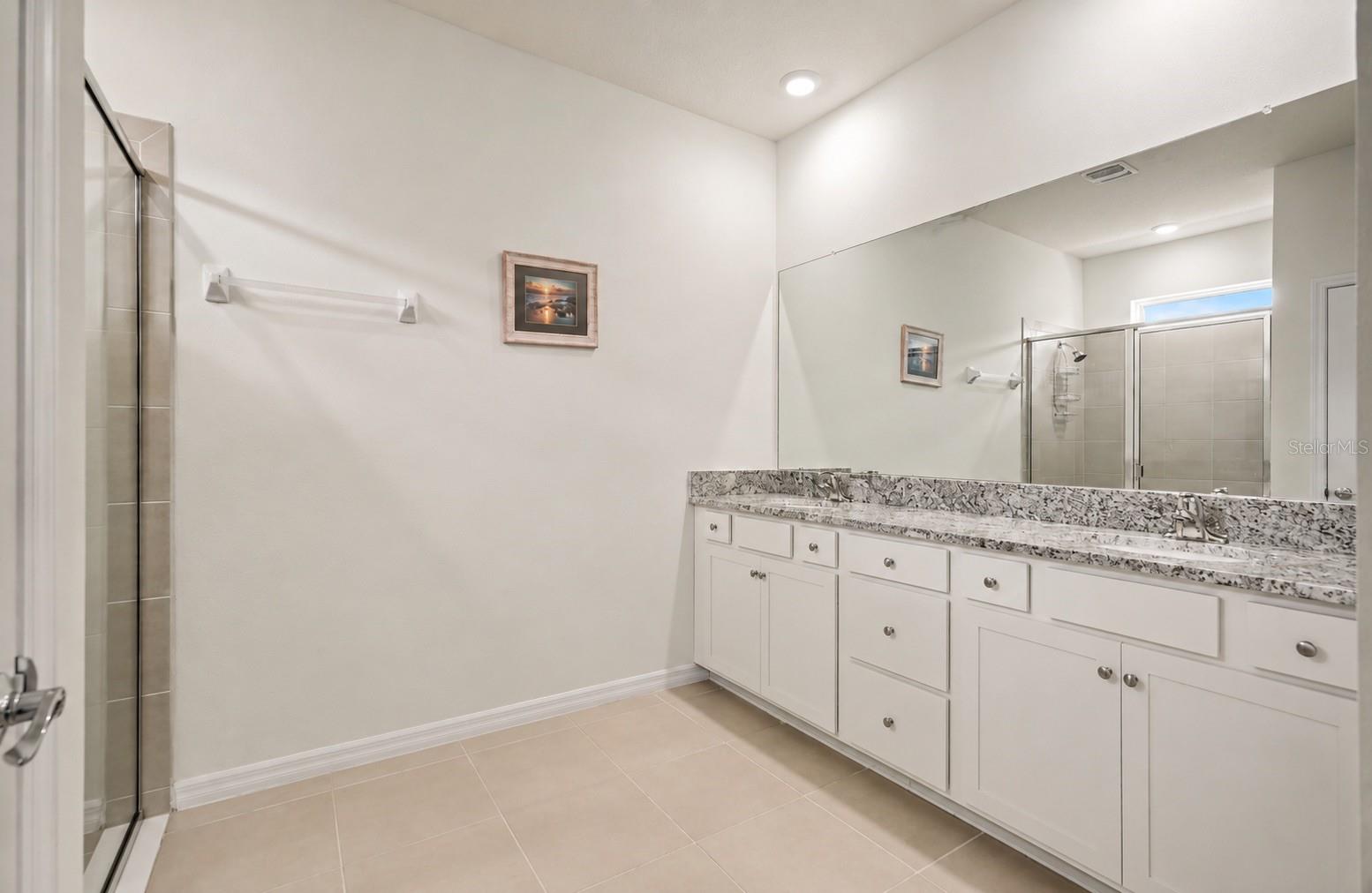 38387 SPRINGHEAD LN — photo 17