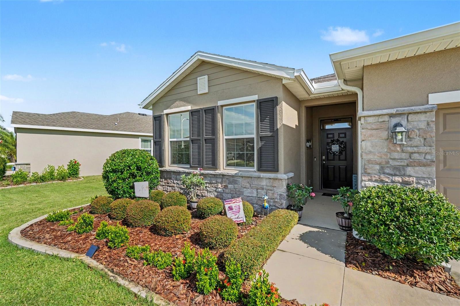 38387 SPRINGHEAD LN — photo 4