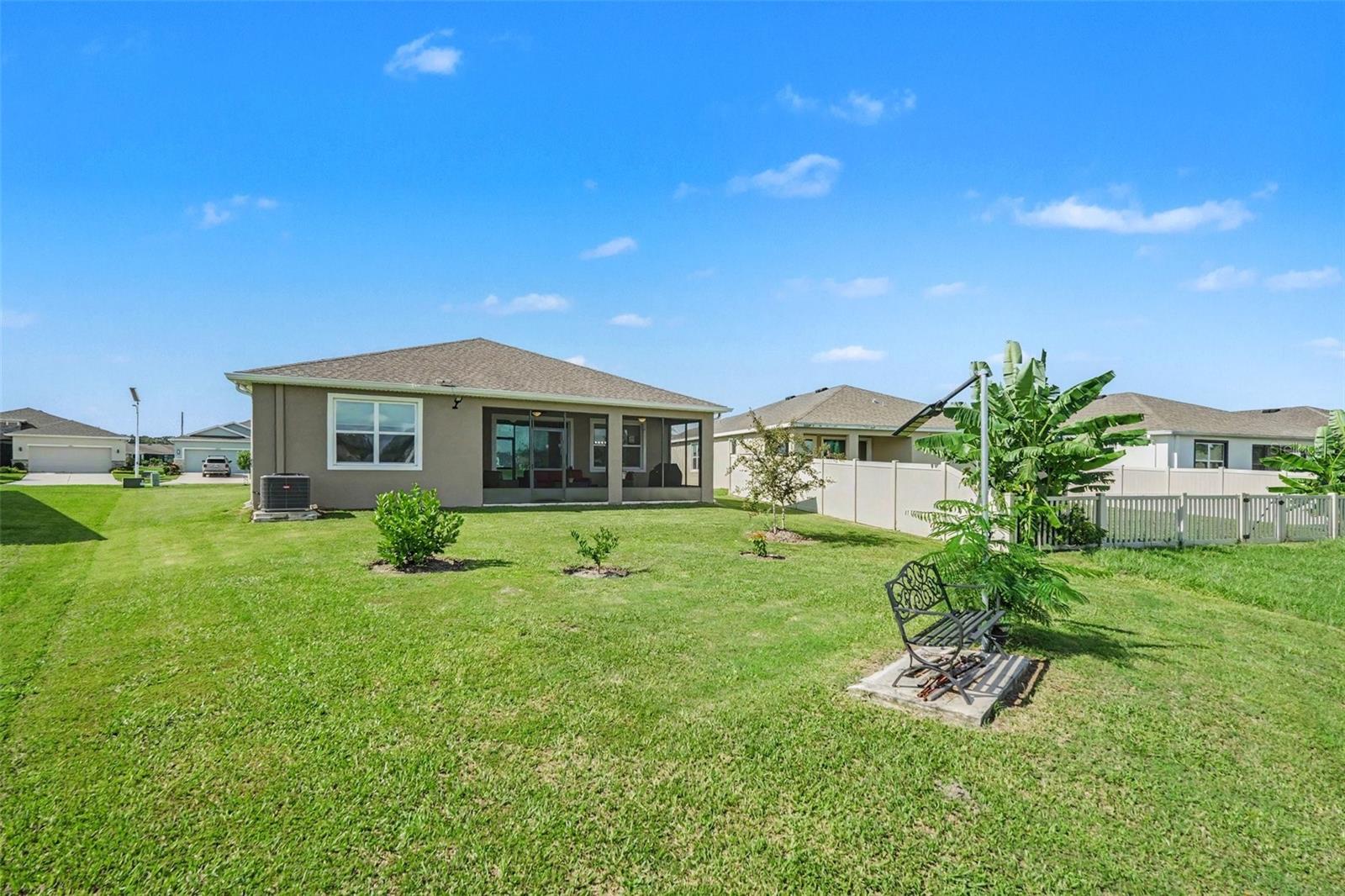 38387 SPRINGHEAD LN — photo 23