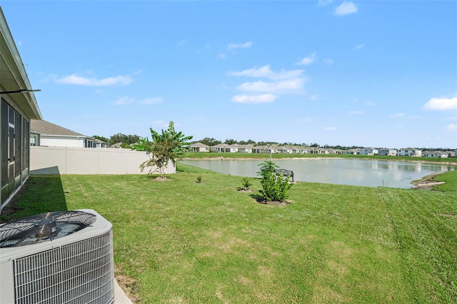 38387 SPRINGHEAD LN — photo 24