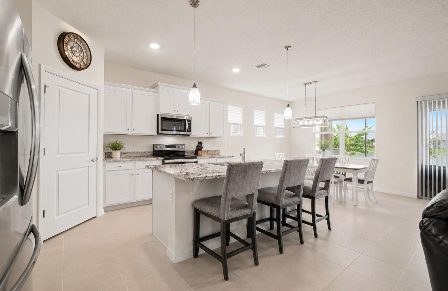 38387 SPRINGHEAD LN — photo 12