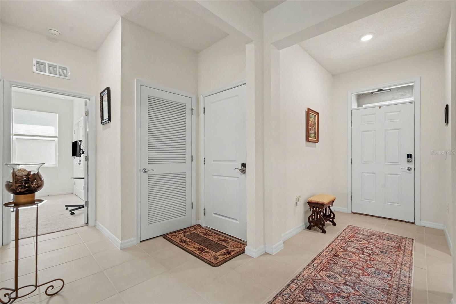 38387 SPRINGHEAD LN — photo 6