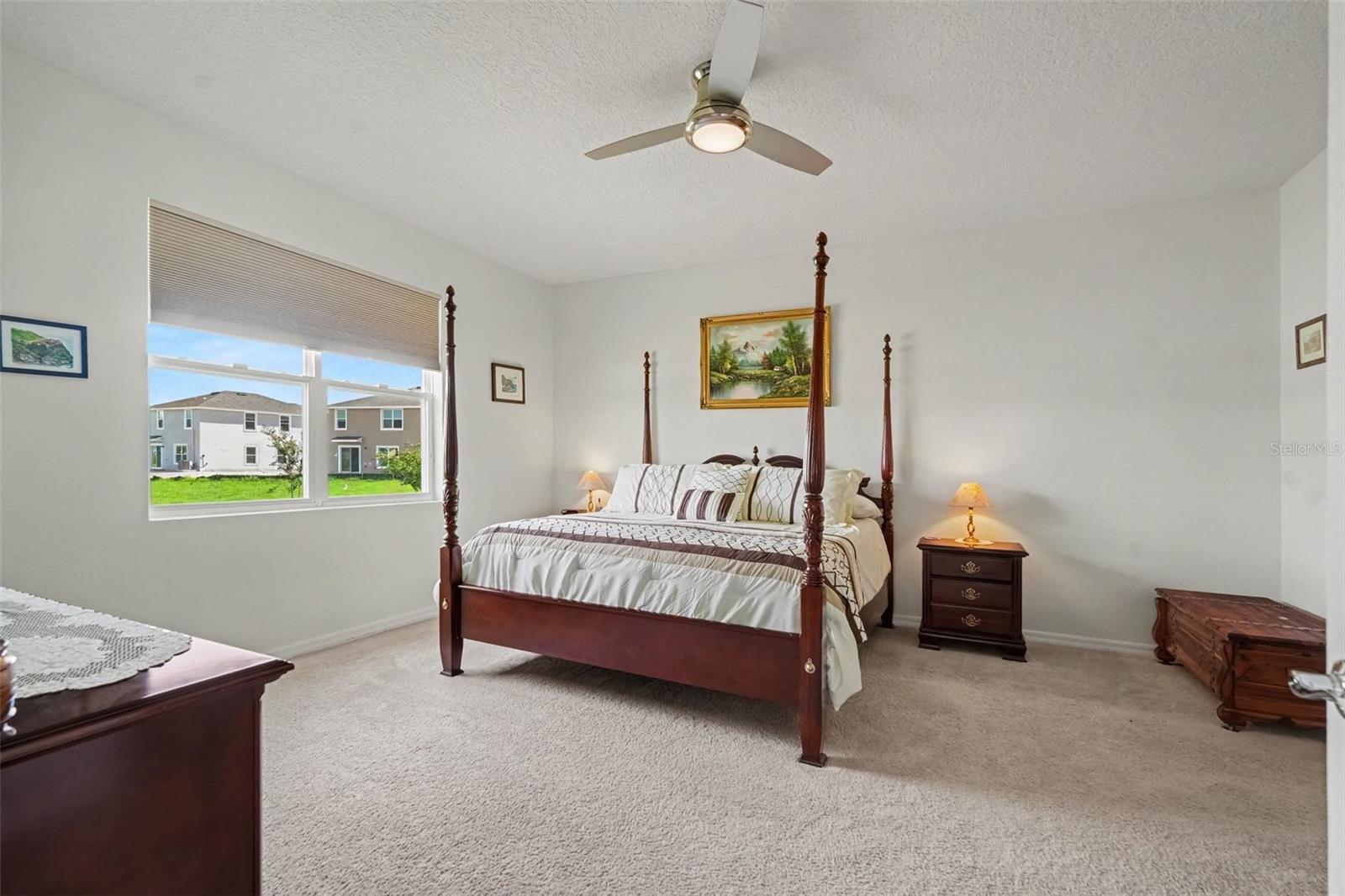 38387 SPRINGHEAD LN — photo 15