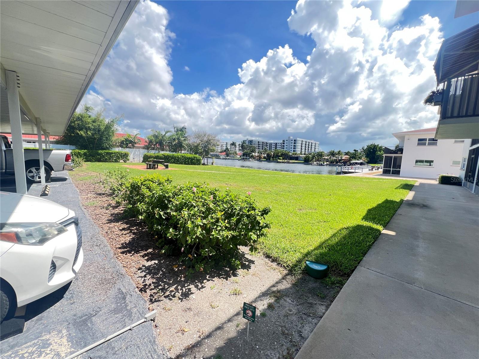 3789 46TH AVE S #202 — photo 34
