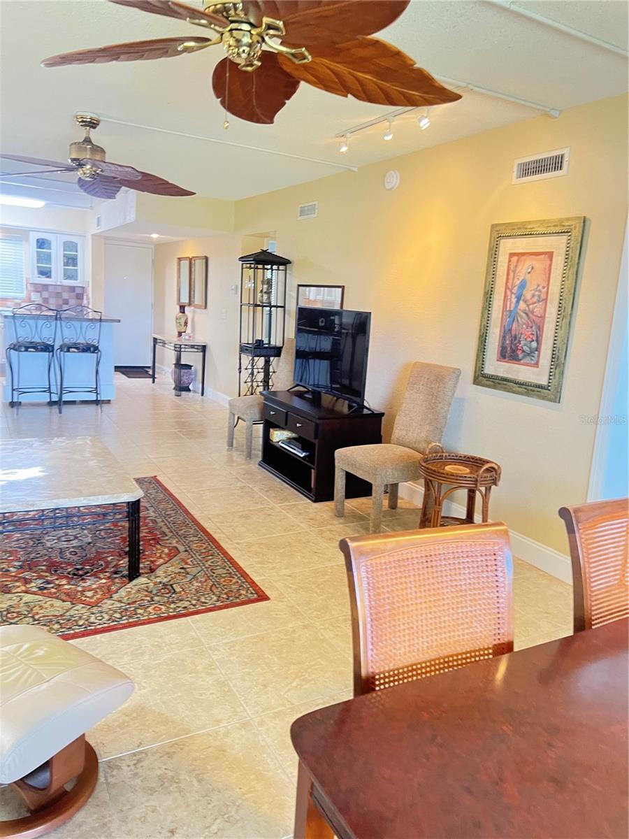 3789 46TH AVE S #202 — photo 6