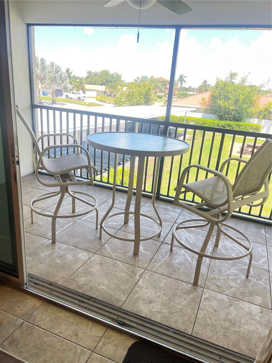 3789 46TH AVE S #202 — photo 8