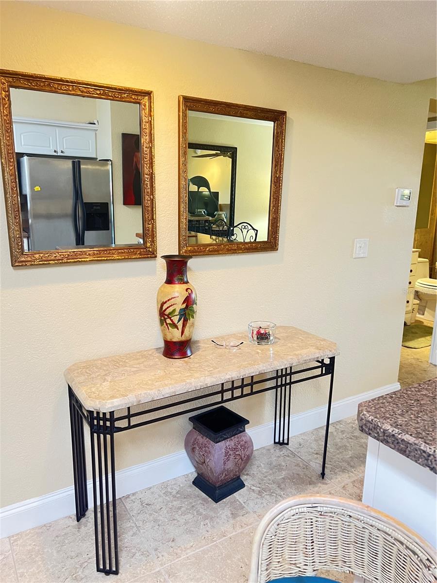 3789 46TH AVE S #202 — photo 3