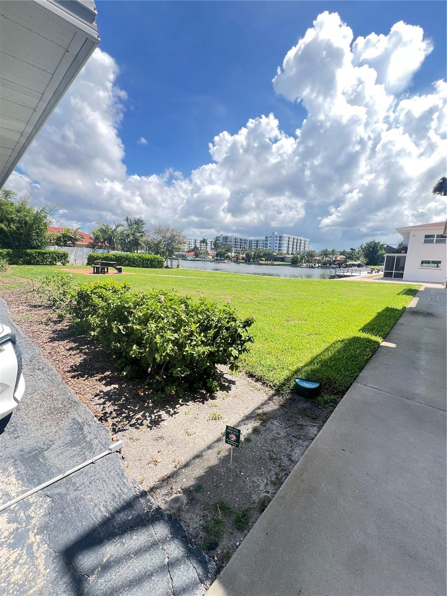 3789 46TH AVE S #202 — photo 32