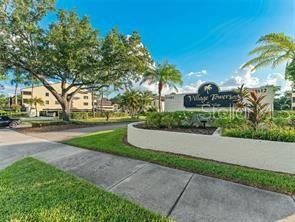 13608 S VILLAGE DR #8203 — photo 2