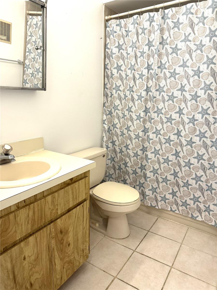 13608 S VILLAGE DR #8203 — photo 15