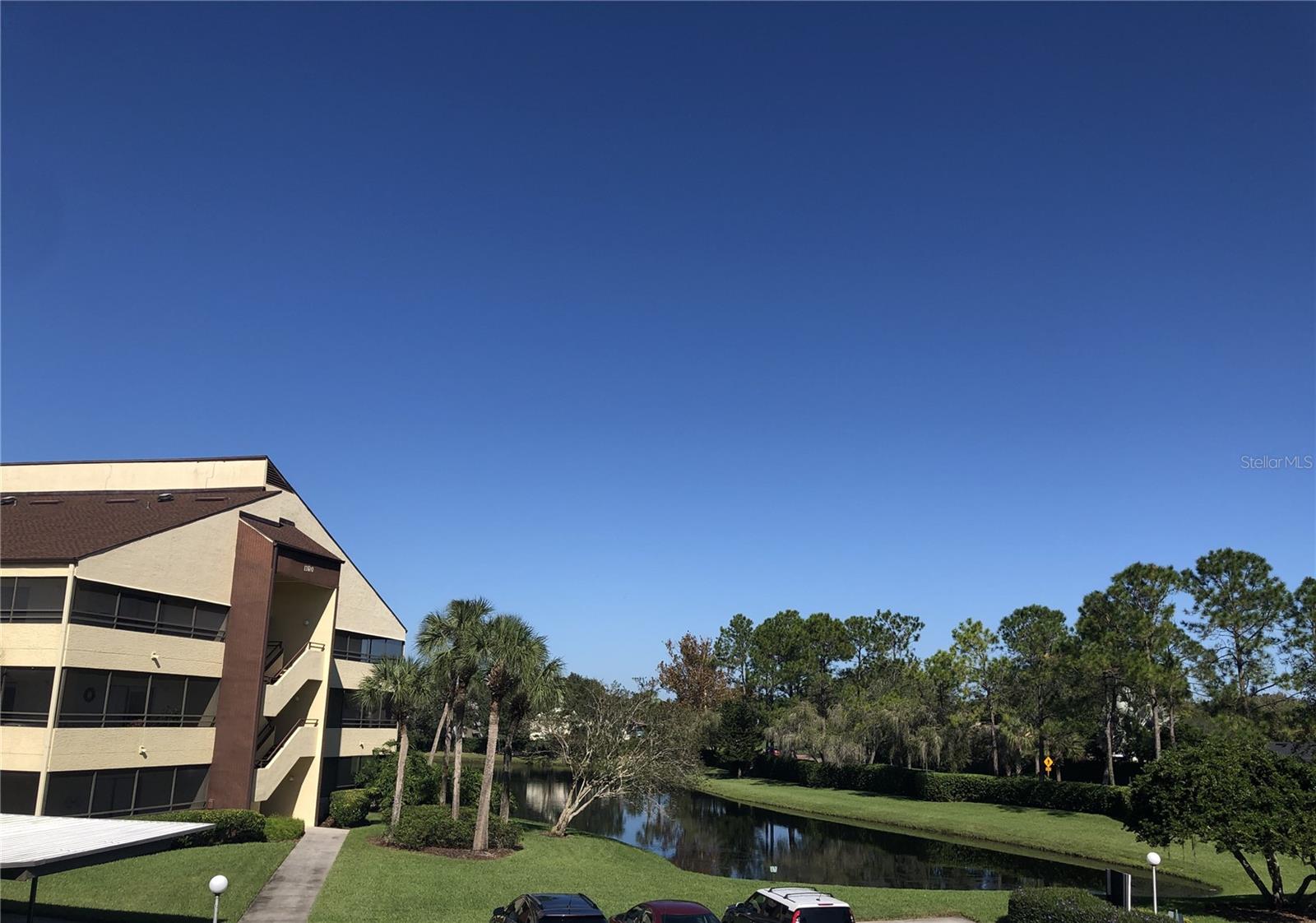 13608 S VILLAGE DR #8203 — photo 18