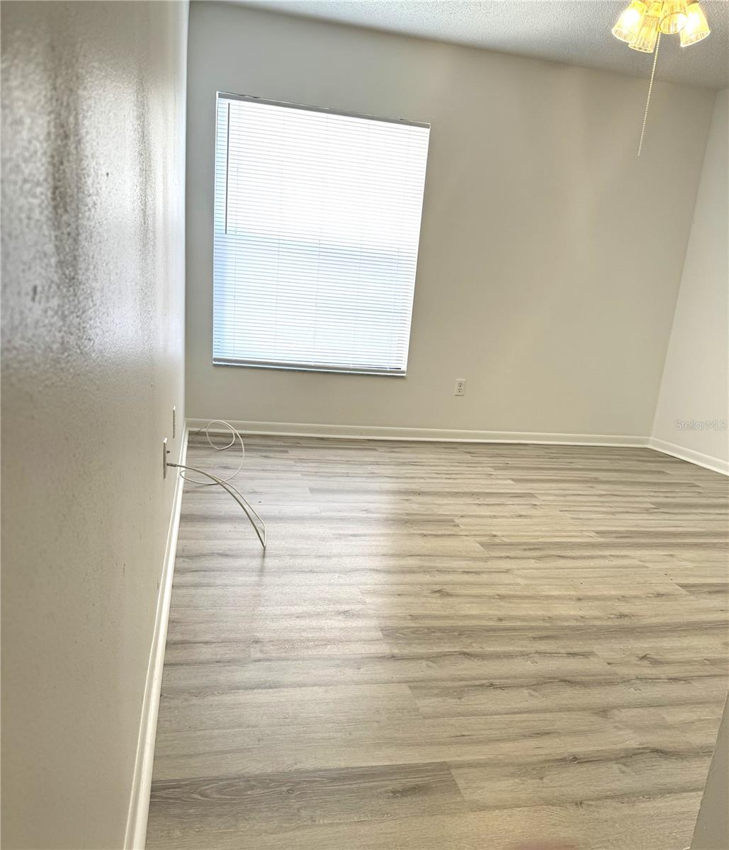 13608 S VILLAGE DR #8203 — photo 11