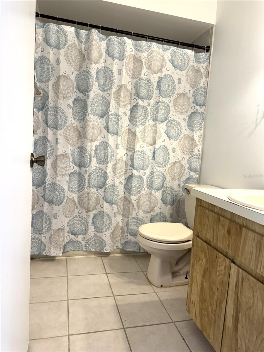13608 S VILLAGE DR #8203 — photo 13