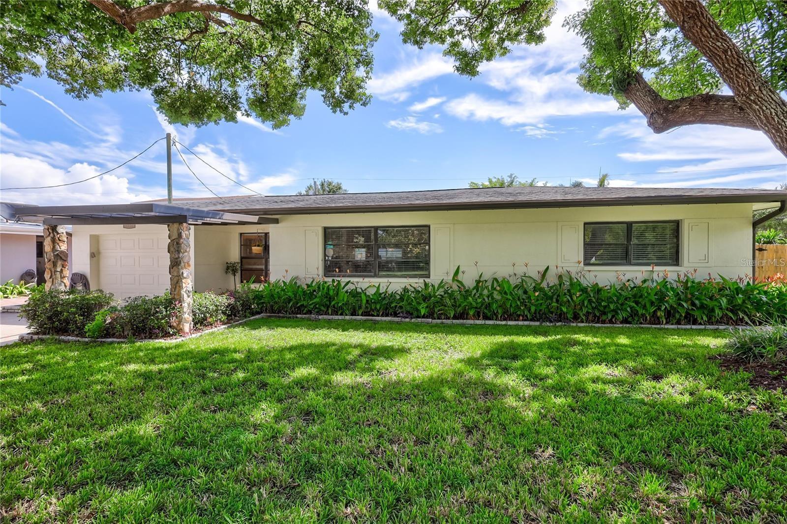 8532 KUMQUAT AVE — photo 2