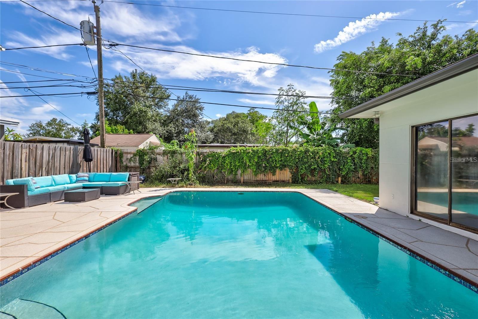 8532 KUMQUAT AVE — photo 18