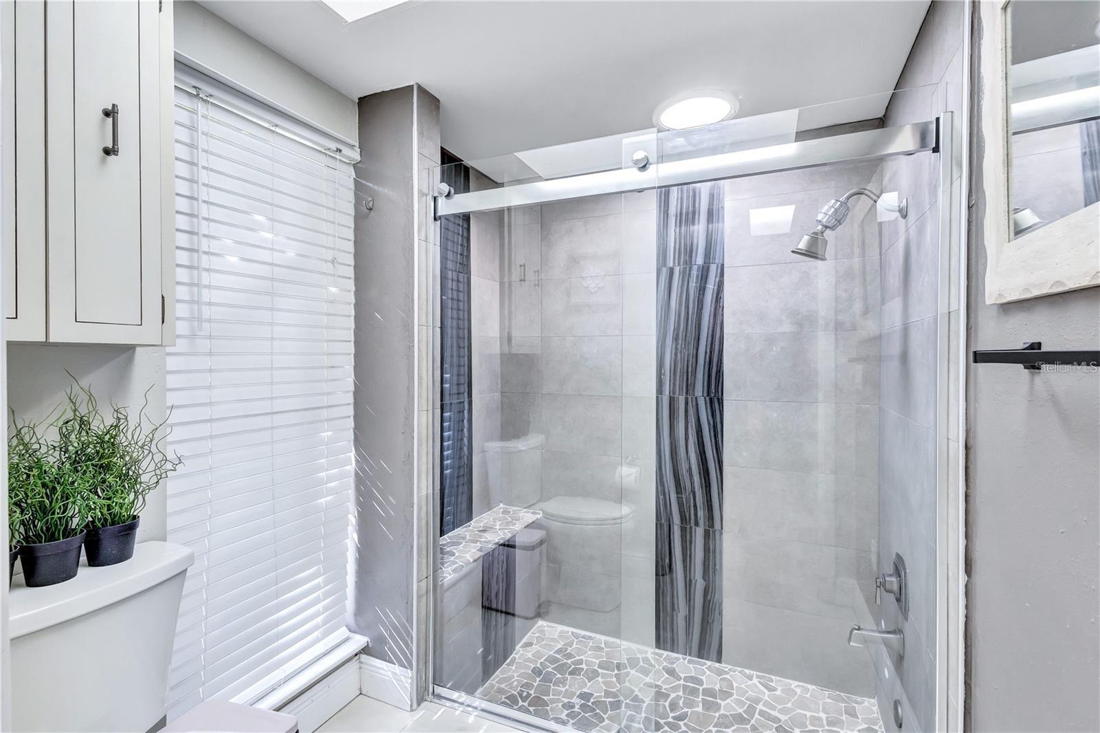 8532 KUMQUAT AVE — photo 16