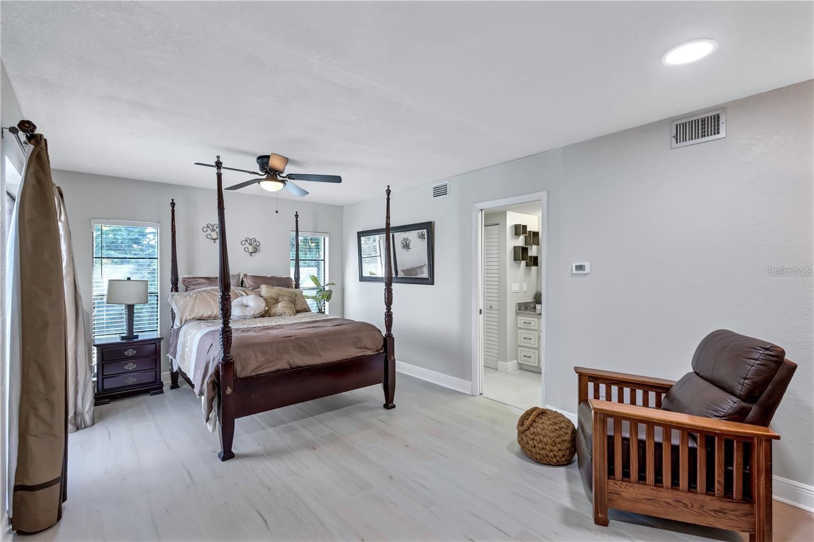 8532 KUMQUAT AVE — photo 13
