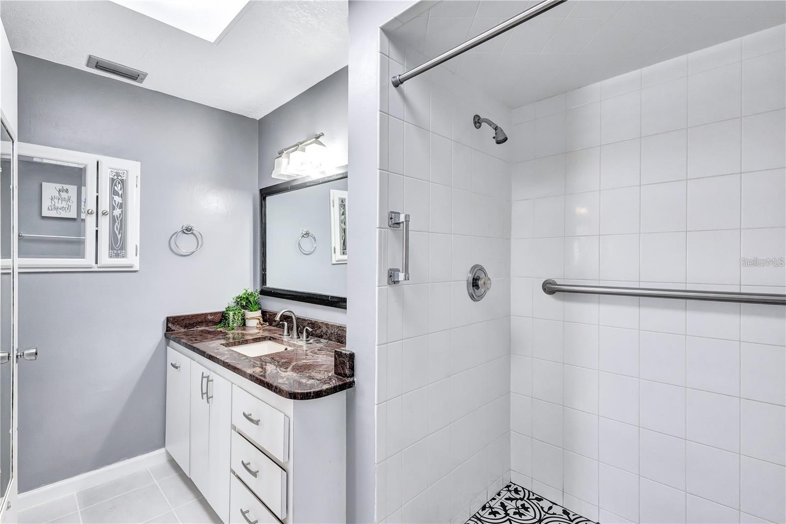 8532 KUMQUAT AVE — photo 30