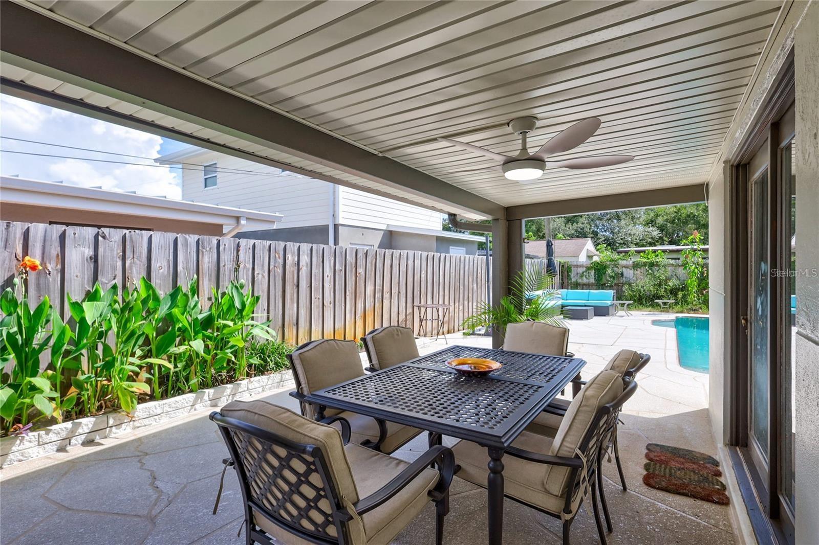 8532 KUMQUAT AVE — photo 21