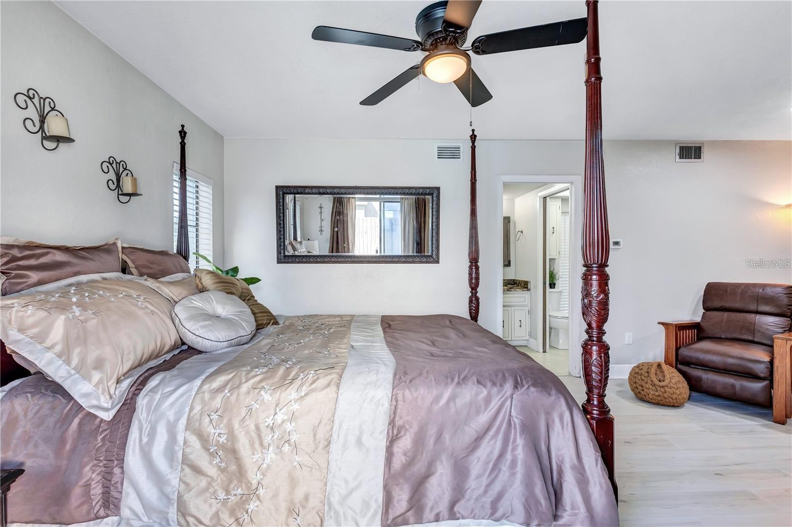 8532 KUMQUAT AVE — photo 14