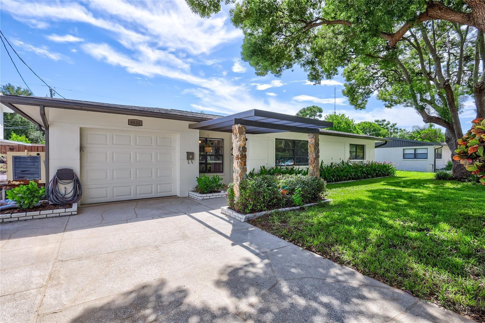 8532 KUMQUAT AVE — photo 40
