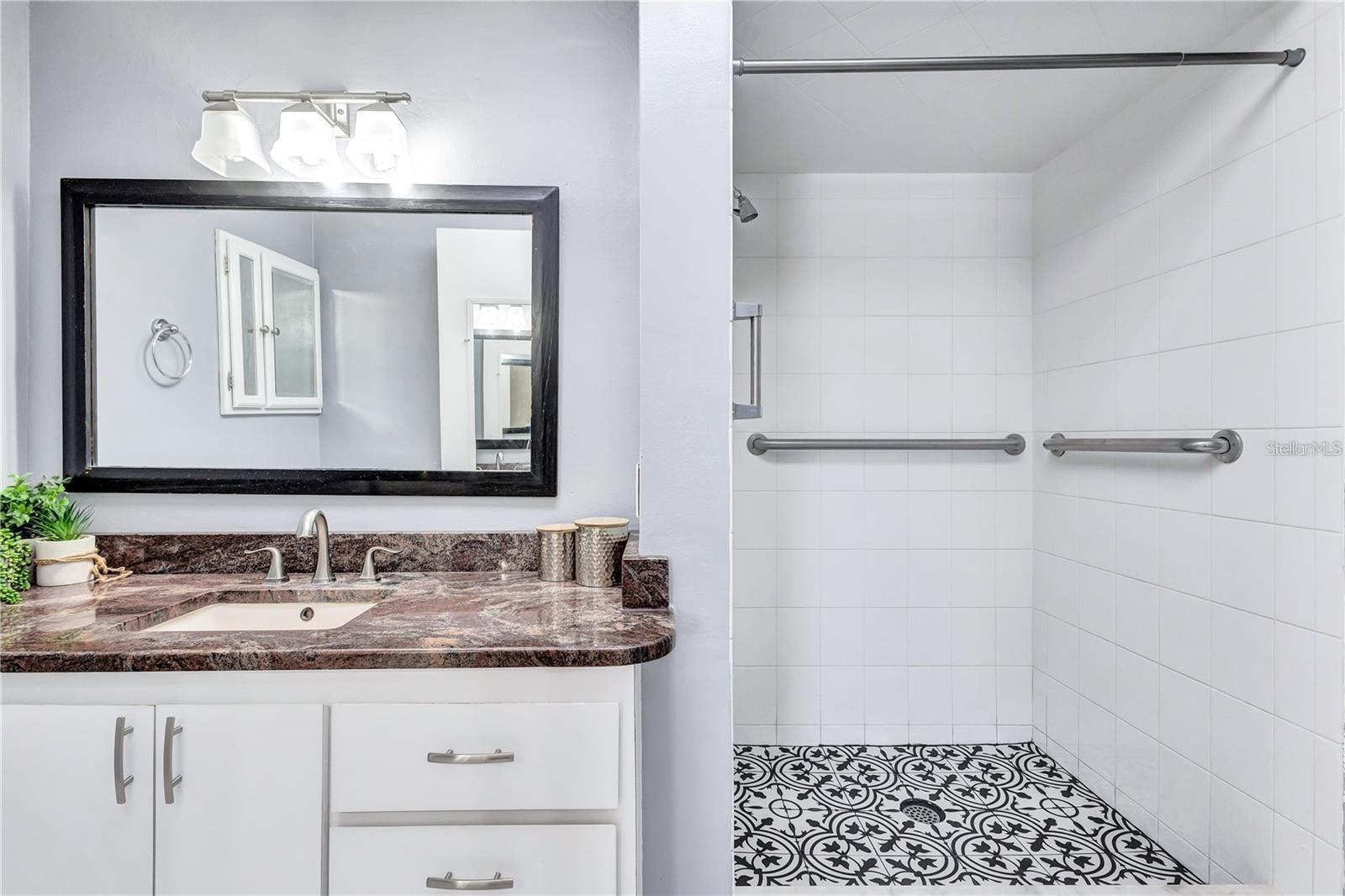 8532 KUMQUAT AVE — photo 31