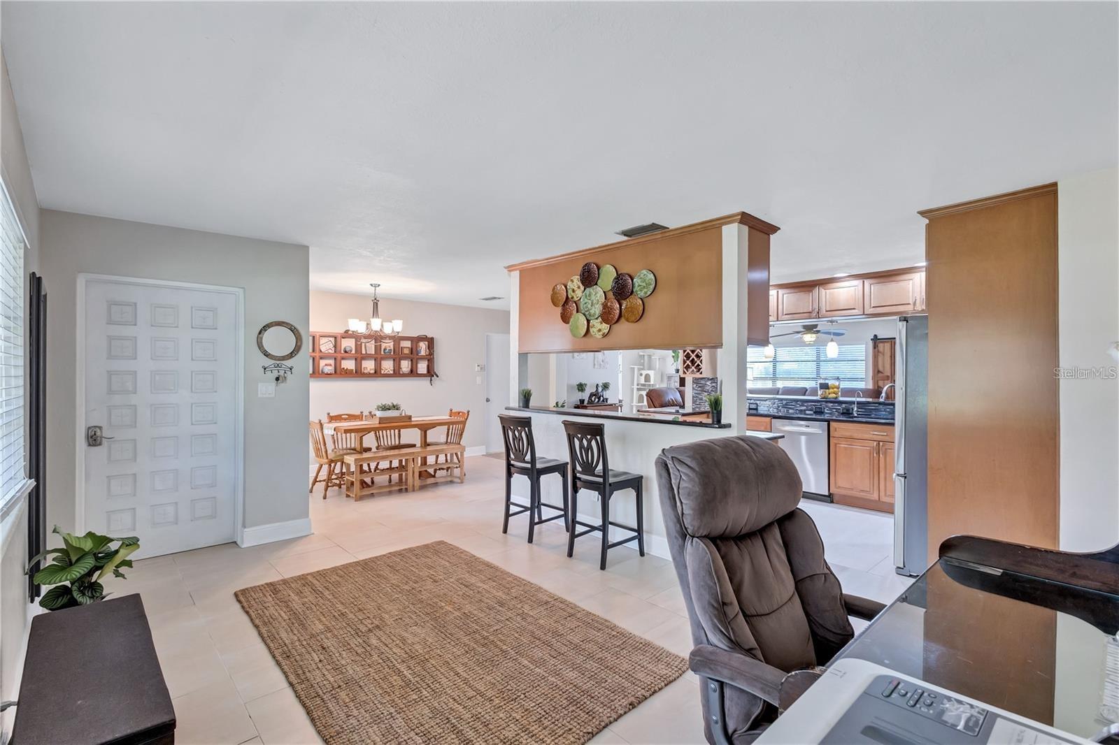 8532 KUMQUAT AVE — photo 26