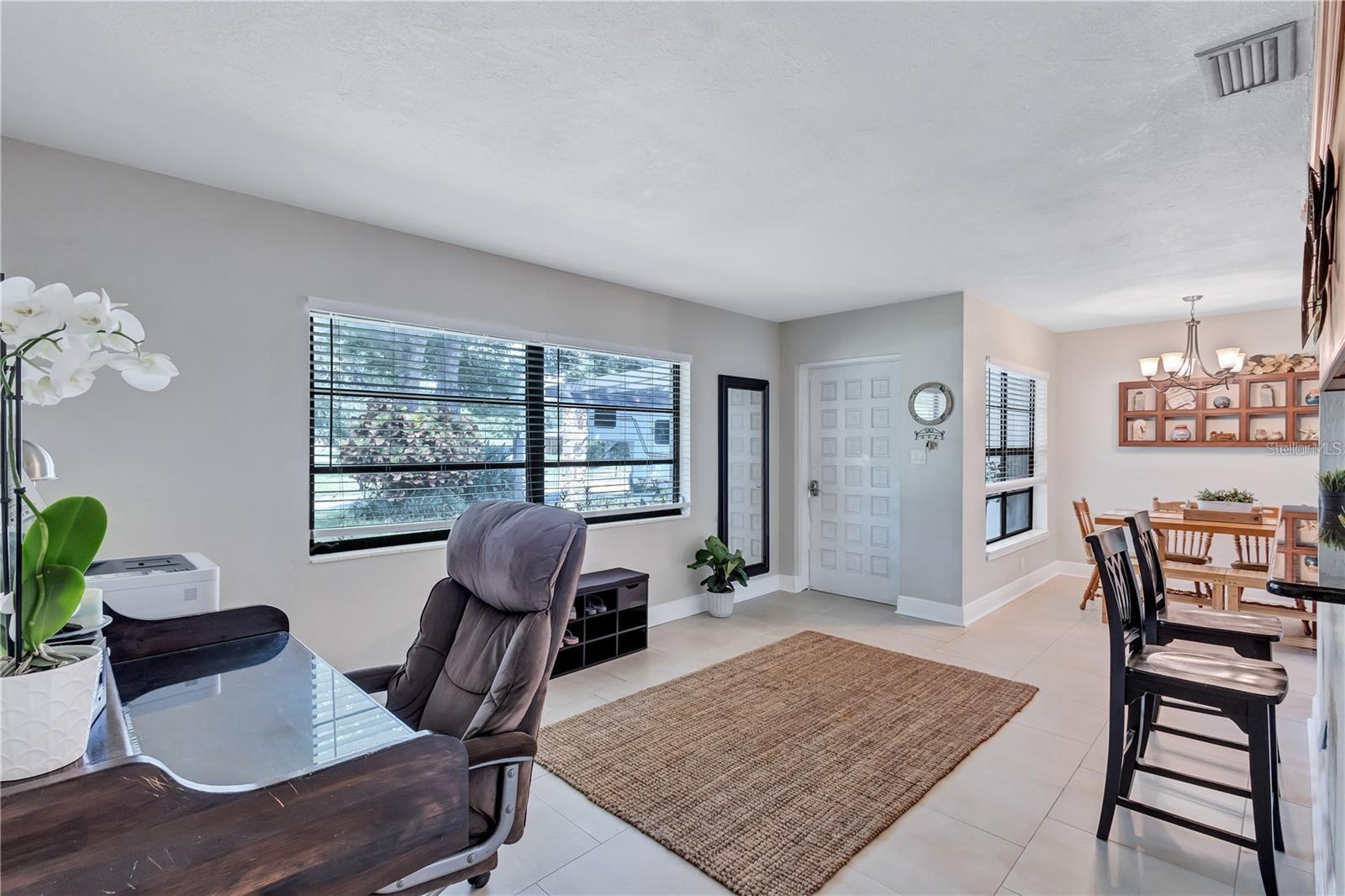 8532 KUMQUAT AVE — photo 27