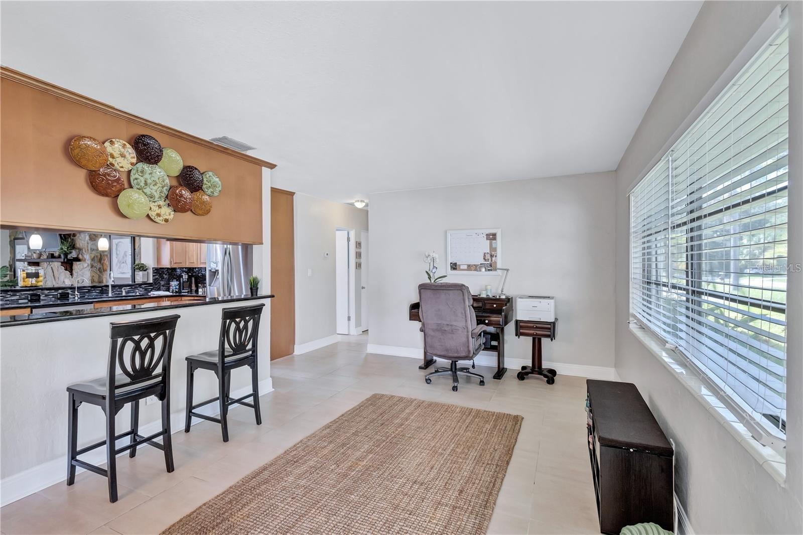 8532 KUMQUAT AVE — photo 11