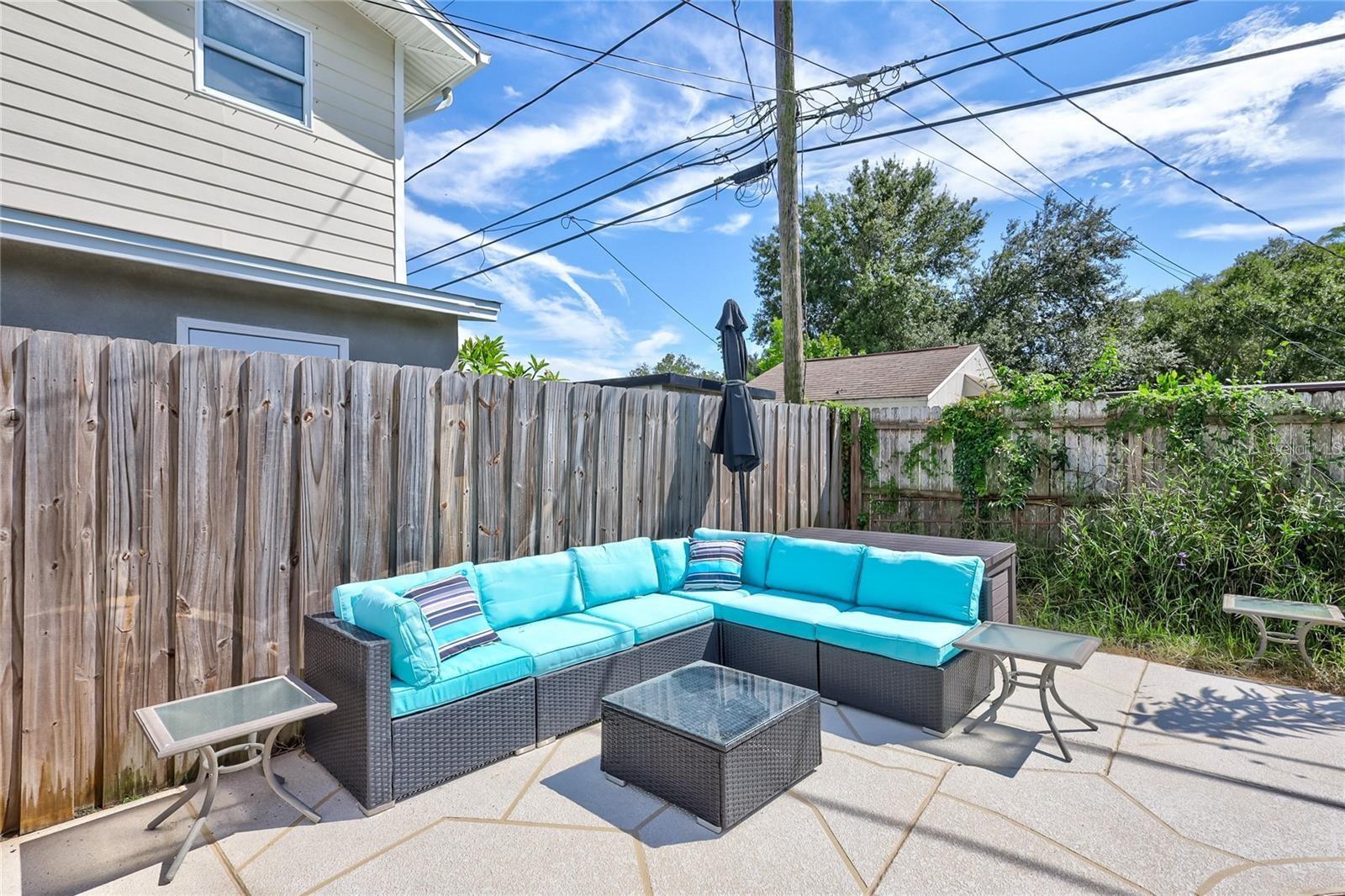 8532 KUMQUAT AVE — photo 23