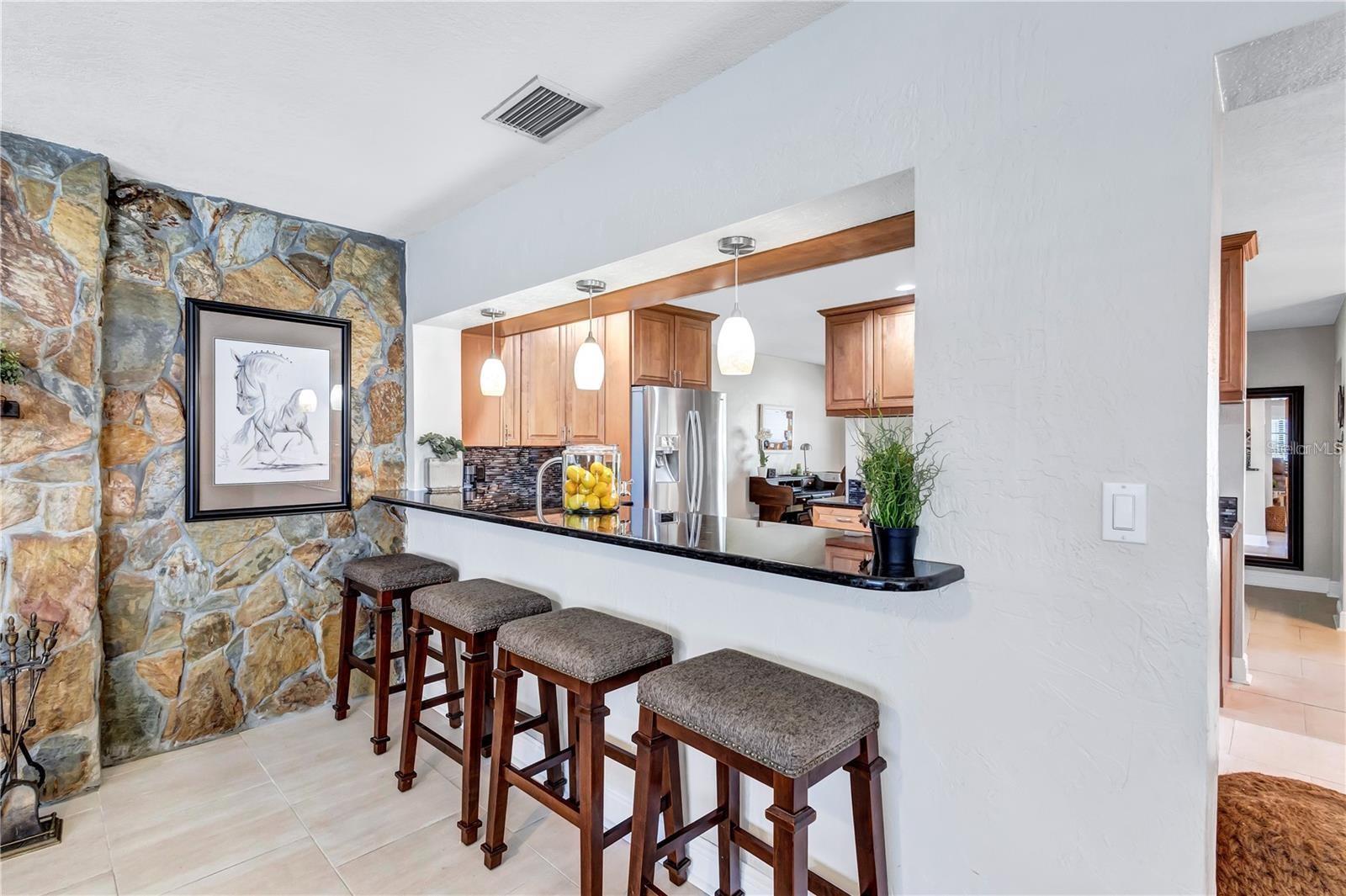 8532 KUMQUAT AVE — photo 12