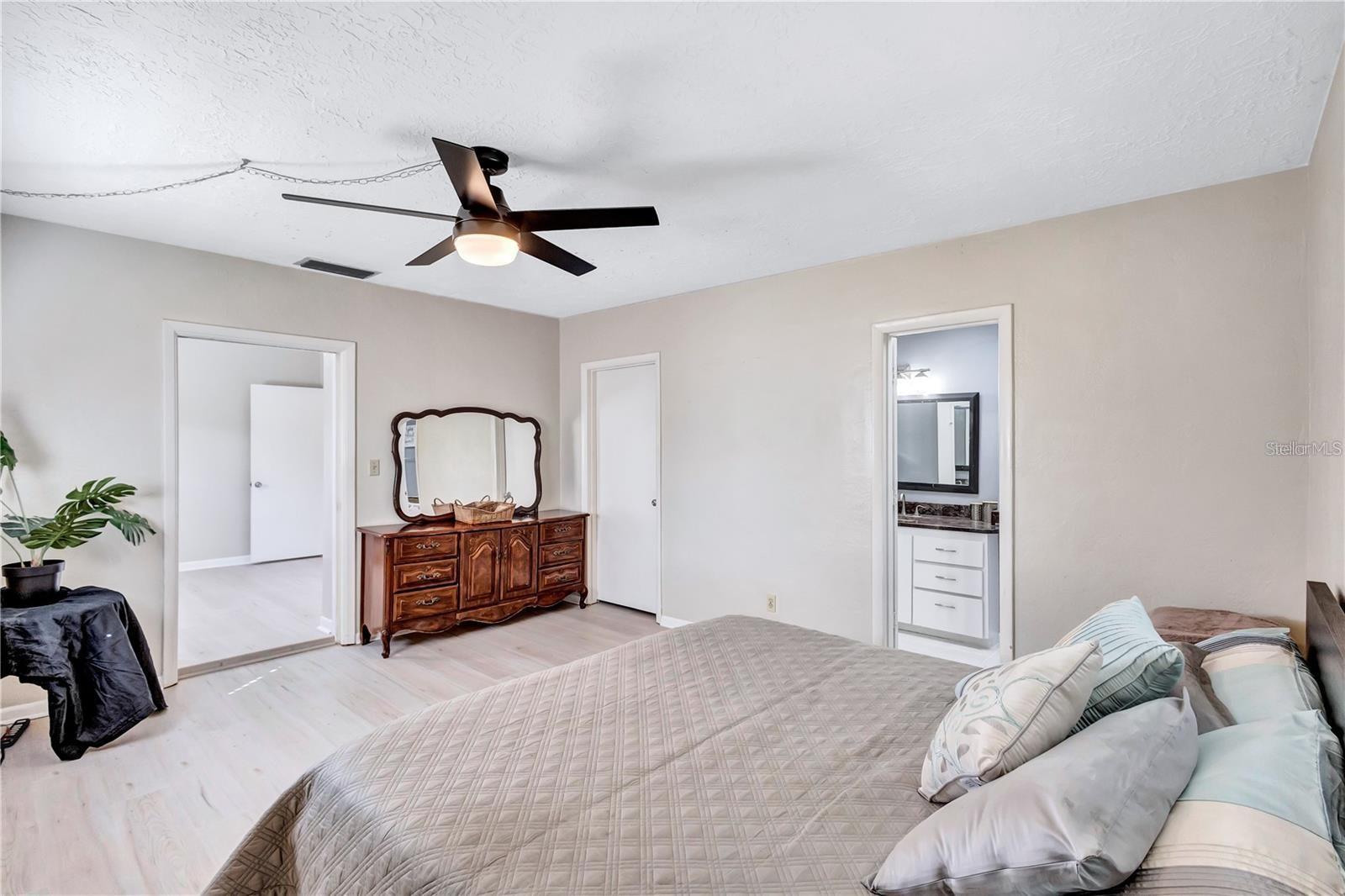 8532 KUMQUAT AVE — photo 29